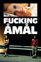 Fucking &Aring;m&aring;l - German Movie Cover (xs thumbnail)