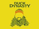 &quot;Duck Dynasty&quot; - Video on demand movie cover (xs thumbnail)