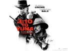 3:10 to Yuma - British Movie Poster (xs thumbnail)