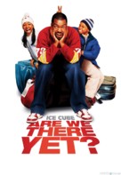Are We There Yet? - Video on demand movie cover (xs thumbnail)