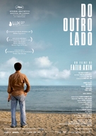 Auf der anderen Seite - Portuguese Movie Poster (xs thumbnail)