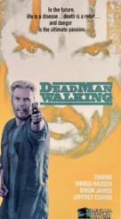Dead Man Walking - Movie Cover (xs thumbnail)