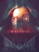 The Waiting - Movie Cover (xs thumbnail)