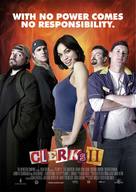 Clerks II - Movie Poster (xs thumbnail)