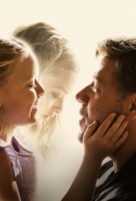 Fathers and Daughters - Movie Poster (xs thumbnail)