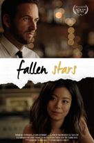 Fallen Stars - Movie Poster (xs thumbnail)