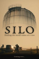 Silo - Movie Poster (xs thumbnail)