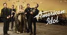 &quot;American Idol&quot; - Video on demand movie cover (xs thumbnail)