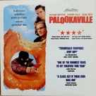 Palookaville - Movie Cover (xs thumbnail)