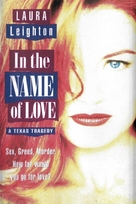 In the Name of Love: A Texas Tragedy - Movie Poster (xs thumbnail)
