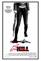 68 Kill - Movie Poster (xs thumbnail)