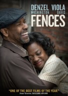 Fences - Movie Cover (xs thumbnail)