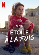 Per lanciarsi dalle stelle - French Movie Poster (xs thumbnail)