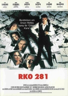 RKO 281 - Swedish Movie Cover (xs thumbnail)