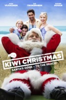 Kiwi Christmas - Movie Cover (xs thumbnail)