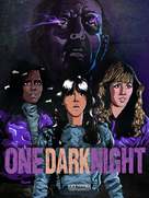 One Dark Night - Movie Cover (xs thumbnail)