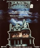 &quot;Tales from the Darkside&quot; - Video release movie poster (xs thumbnail)