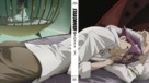 &quot;Star Driver: Kagayaki no Takuto&quot; - Japanese Blu-Ray movie cover (xs thumbnail)