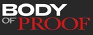&quot;Body of Proof&quot; - Logo (xs thumbnail)