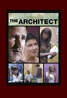 The Architect - Movie Poster (xs thumbnail)