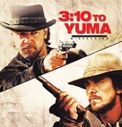 3:10 to Yuma - Movie Cover (xs thumbnail)