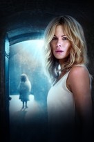 The Disappointments Room -  Key art (xs thumbnail)