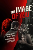 The Image of You - Movie Poster (xs thumbnail)