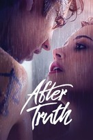 After We Collided - German Movie Cover (xs thumbnail)