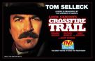 Crossfire Trail - Movie Poster (xs thumbnail)