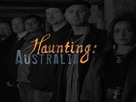 &quot;Haunting: Australia&quot; - Video on demand movie cover (xs thumbnail)