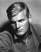 Tab Hunter Confidential -  Key art (xs thumbnail)