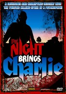 The Night Brings Charlie - Movie Cover (xs thumbnail)