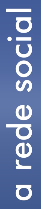 The Social Network - Brazilian Logo (xs thumbnail)