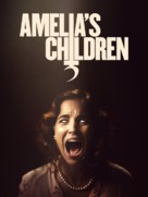 Amelia&#039;s Children - Video on demand movie cover (xs thumbnail)