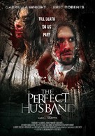 The Perfect Husband - Italian Movie Poster (xs thumbnail)