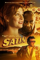 Satin - Video on demand movie cover (xs thumbnail)