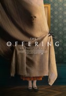 The Offering -  Movie Poster (xs thumbnail)