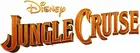 Jungle Cruise Logo