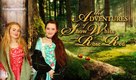 &quot;The Adventures of Snow White and Rose Red&quot; - Movie Poster (xs thumbnail)