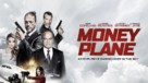 Money Plane - Movie Poster (xs thumbnail)