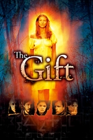 The Gift - Movie Cover (xs thumbnail)