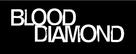Blood Diamond - Logo (xs thumbnail)