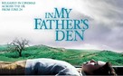 In My Father&#039;s Den - British Movie Poster (xs thumbnail)