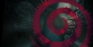 Spiral: From the Book of Saw - Key art (xs thumbnail)