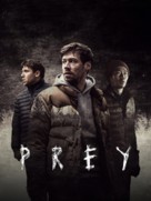 Prey - poster (xs thumbnail)