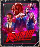 &quot;Daredevil&quot; - poster (xs thumbnail)