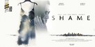 Shame - Indian Movie Poster (xs thumbnail)