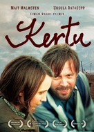 Kertu - Estonian Movie Cover (xs thumbnail)