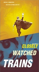 Ostre sledovan&eacute; vlaky - Movie Cover (xs thumbnail)