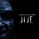 Jije - Movie Poster (xs thumbnail)